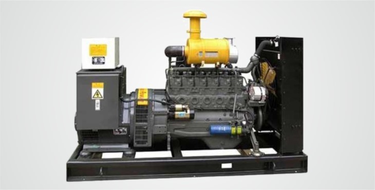 右江广西玉柴发电机出租_COPY_COPY