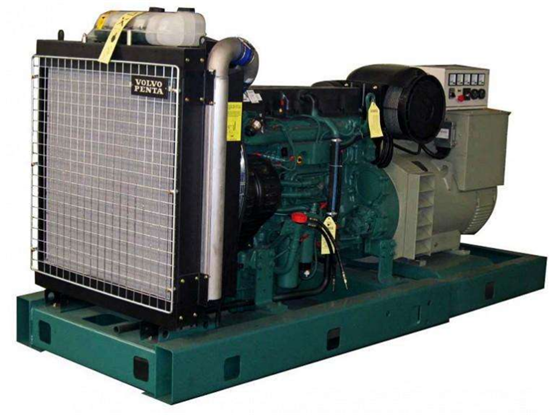 右江柴油发电机 右江柴油发电机