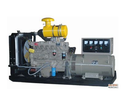 右江有关风力发电机组反飓风损坏办法